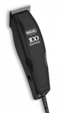 WAHL HOME PRO 100 1395-04601
